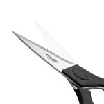 قیچی آشپزخانه کد 3220