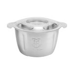 خردکن کوچک سیلور کرست مدل SH-2024-1 - Image 3