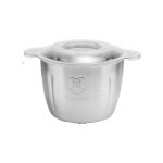 خردکن متوسط سیلور کرست مدل SH-2024-2 - Image 3