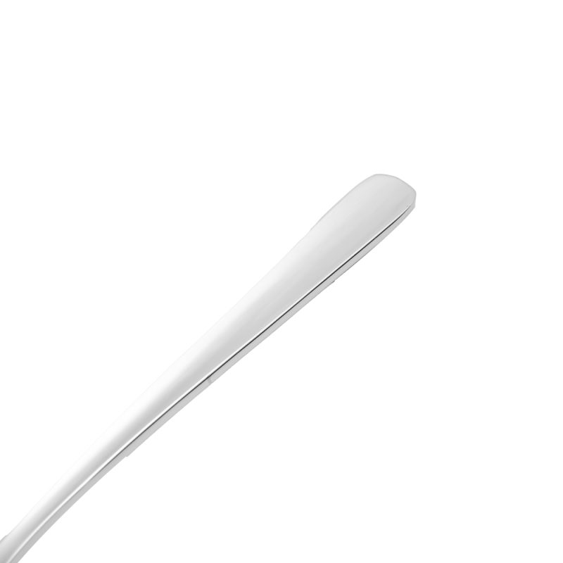 ملاقه بزرگ استیل کد DF005-1