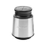 خردکن کوچک سیلور کرست مدل SH-2024-1 - Image 2