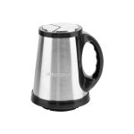 خردکن متوسط سیلور کرست مدل SH-2024-2 - Image 2