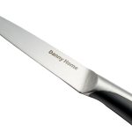 چاقو تک دنی هوم کد 1389