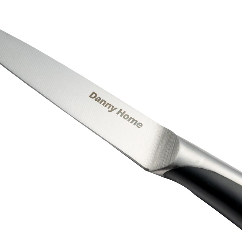 چاقو تک دنی هوم کد 1389