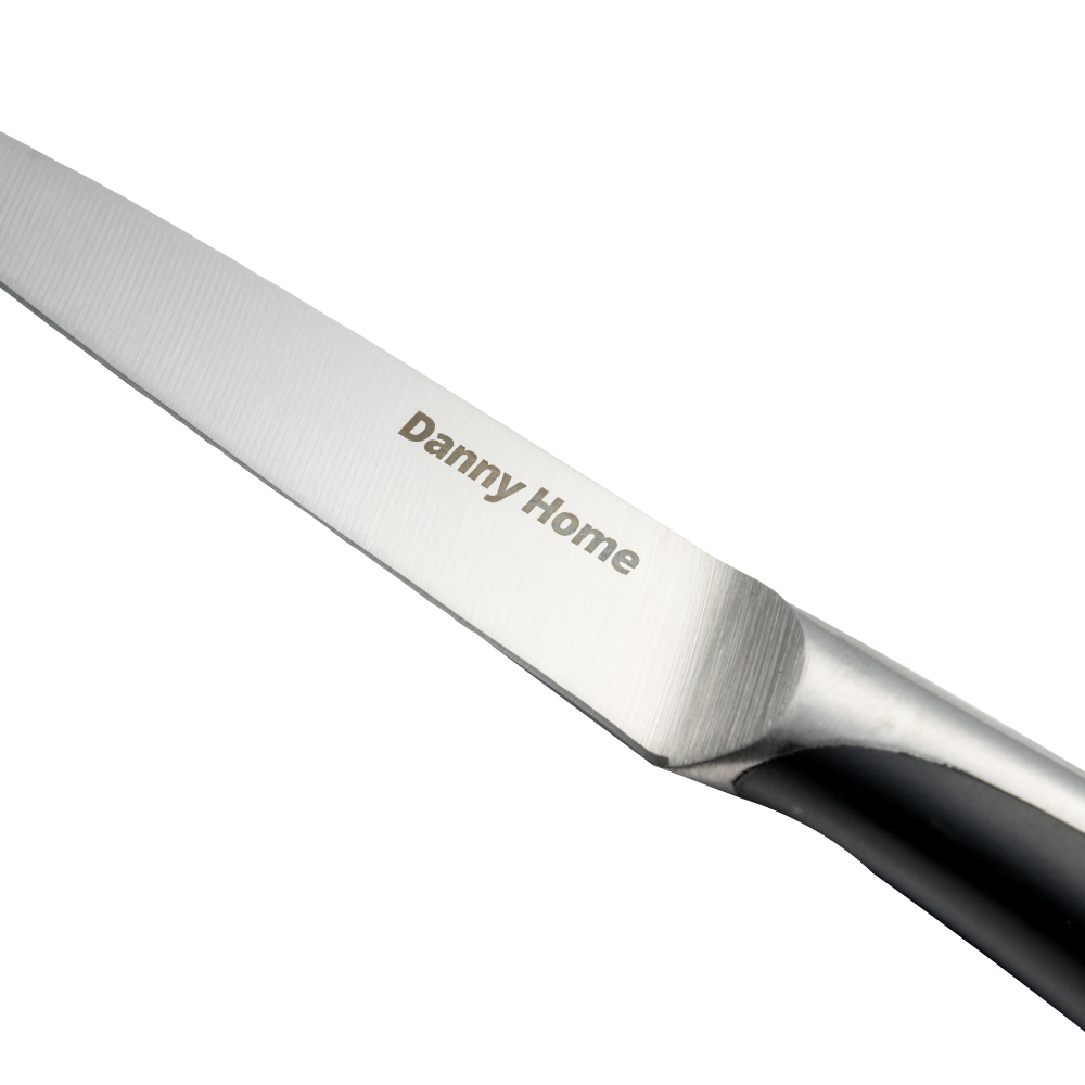 چاقو تک دنی هوم کد 1389