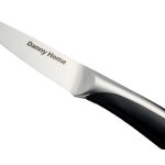 چاقو تک دنی هوم کد 1390