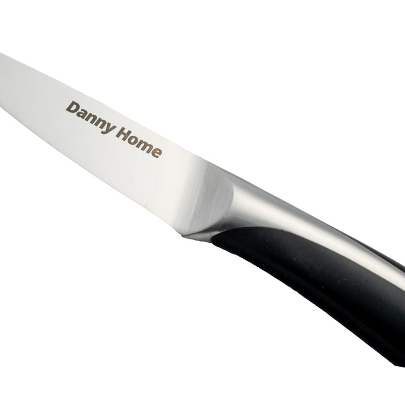 چاقو تک دنی هوم کد 1390