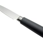 چاقو تک دنی هوم کد 2228