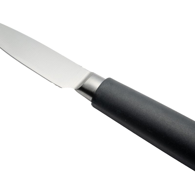 چاقو تک دنی هوم کد 2228