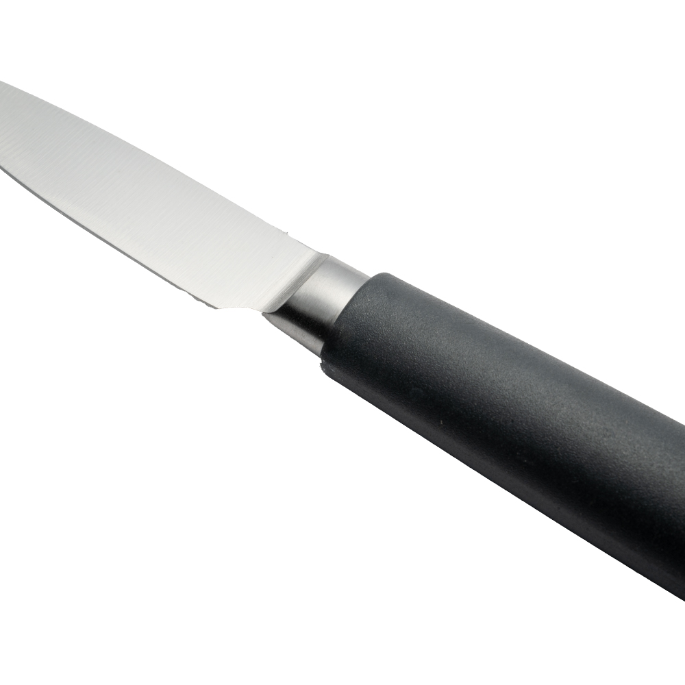 چاقو تک دنی هوم کد 2228