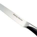 چاقوی تک دنی هوم کد 1387