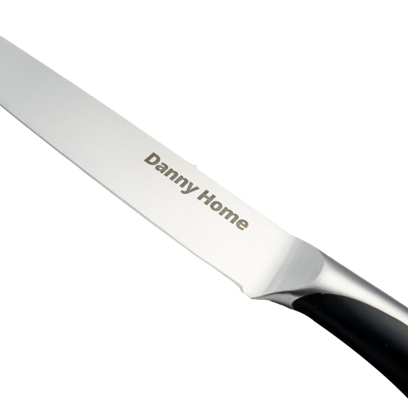 چاقوی تک دنی هوم کد 1387