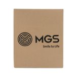 سبد سیب زمینی پیاز بیضی کد 103 - Image 3