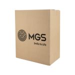 سبد سیب زمینی پیاز بیضی کد 103 - Image 4