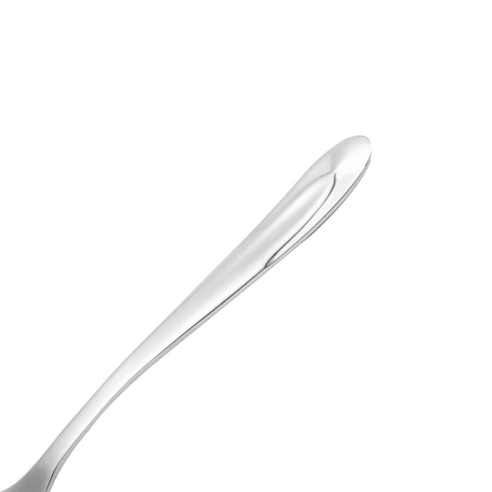 کارد و چنگال استیل کد DF020