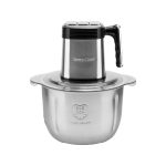 خردکن بزرگ سیلور کرست مدل SH-2024-3