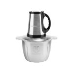 خردکن متوسط سیلور کرست مدل SH-2024-2