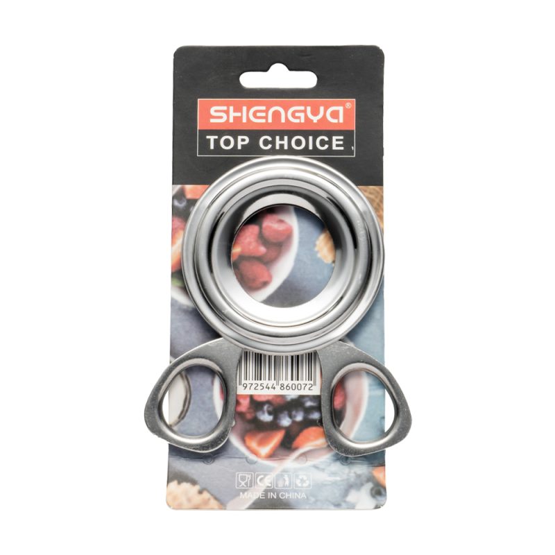 تخم مرغ بر شنگیا